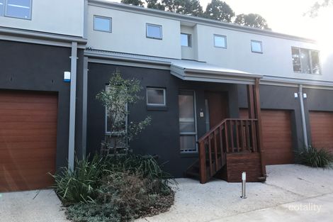 5/36 Alexandra St, Greensborough, VIC 3088