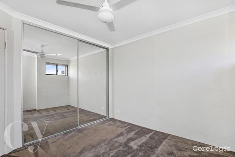 Property photo of 46 Corsican Way Canning Vale WA 6155