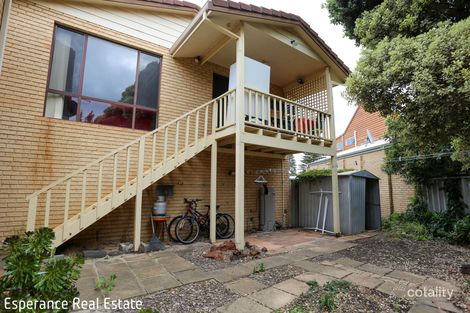 Property photo of 13/76 The Esplanade Esperance WA 6450