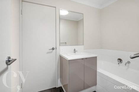 Property photo of 46 Corsican Way Canning Vale WA 6155