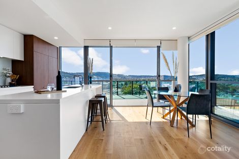 Property photo of 609/482 The Esplanade Warners Bay NSW 2282