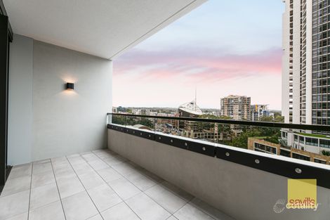 911/12 Phillip St, Parramatta, NSW 2150