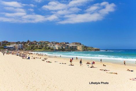 Property photo of 6/52A Sir Thomas Mitchell Road Bondi Beach NSW 2026