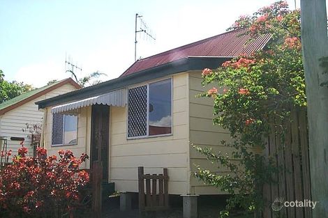 36 John Lane, Maryborough, QLD 4650
