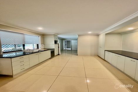Property photo of 16 Jacana Crescent Flinders View QLD 4305