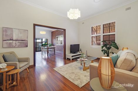 Property photo of 55 Duntroon Street Hurlstone Park NSW 2193