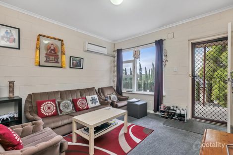 Property photo of 4/10 Gordon Street Kurralta Park SA 5037