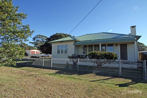 43 Iverison Rd, Sussex Inlet, NSW 2540