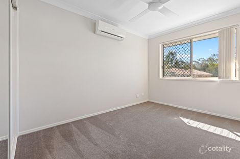 Property photo of 1/4 Carallia Court Ormeau QLD 4208