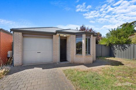 Property photo of 4A Harnham Road Salisbury North SA 5108