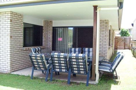 Property photo of 178 Lakeside Avenue Springfield Lakes QLD 4300