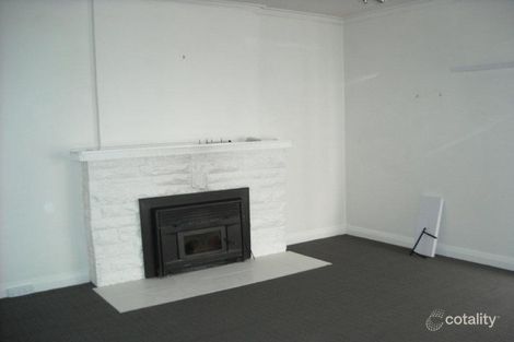 Property photo of 20 Paringa Road Glenorchy TAS 7010