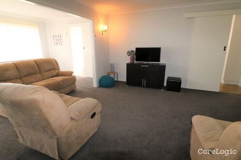 Property photo of 53 Lawrance Street Glen Innes NSW 2370