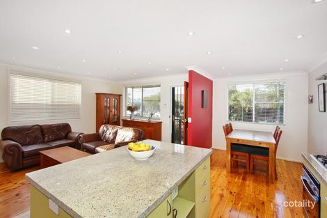 Property photo of 9 The Boulevarde Lilyfield NSW 2040
