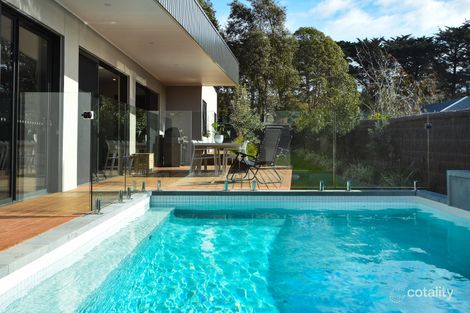 Property photo of 10 St Anns Road Flinders VIC 3929