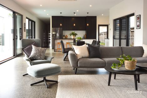 Property photo of 10 St Anns Road Flinders VIC 3929