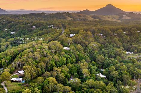 Property photo of 2 Regency Road Doonan QLD 4562