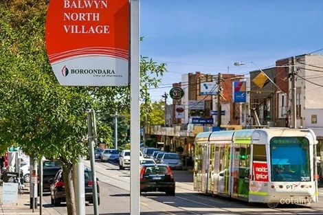 Property photo of 3 Glenthorn Avenue Balwyn North VIC 3104