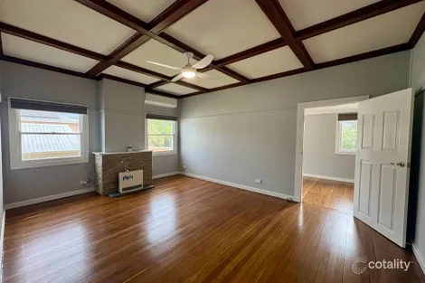 Property photo of 13 High Street Taree NSW 2430