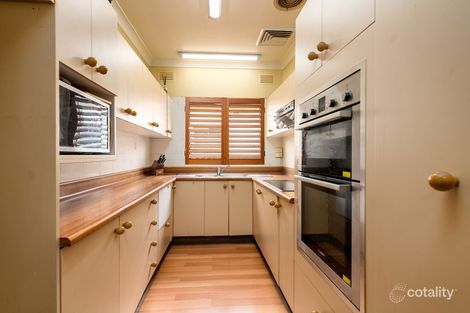 Property photo of 51 Cleland Street Mascot NSW 2020