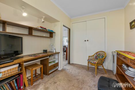 Property photo of 25 Richard Street Williamstown VIC 3016