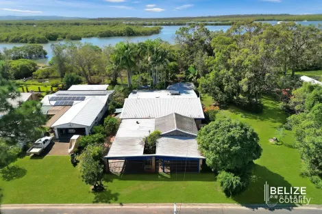 Property photo of 31 Cormorant Crescent Jacobs Well QLD 4208