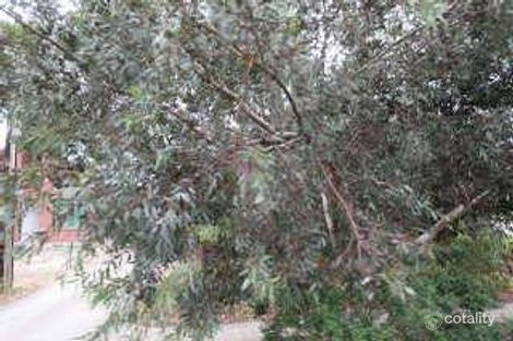 22 Central Ave, Hallett Cove, SA 5158