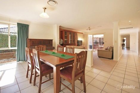 Property photo of 34 Augusta Crescent Forest Lake QLD 4078