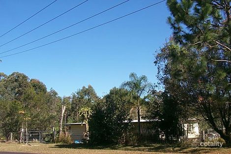 1 Mimosa St, Woodford, QLD 4514