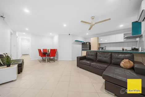 Property photo of 103C Princess Road Balga WA 6061