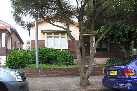 200 Livingstone Rd, Marrickville, NSW 2204