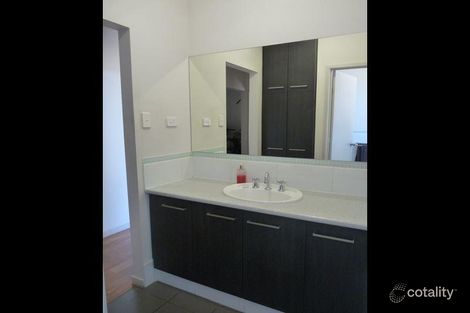 Property photo of 11 Frank Street Brooklyn Park SA 5032