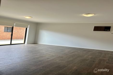 Property photo of 2/4-6 Beale Street Griffith NSW 2680