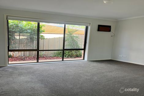 Property photo of 2/4-6 Beale Street Griffith NSW 2680