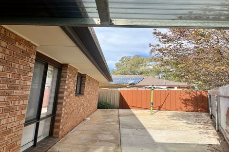 Property photo of 2/4-6 Beale Street Griffith NSW 2680
