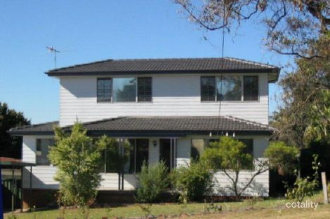 33 Acacia Ave, Waratah West, NSW 2298