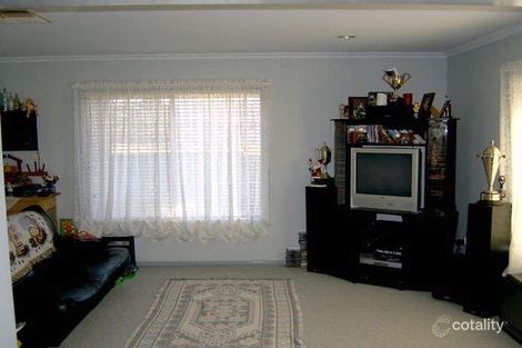 Property photo of 23 Nihill Street Ouyen VIC 3490