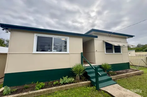 Property photo of 13 High Street Taree NSW 2430