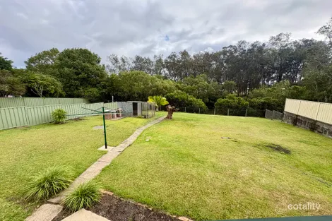 Property photo of 13 High Street Taree NSW 2430
