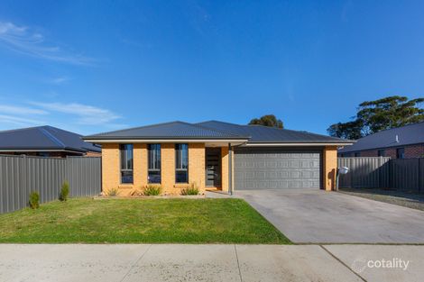 44 Hobson St, Stratford, VIC 3862