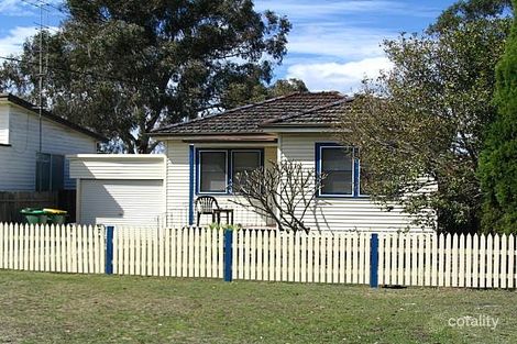 48 Banksia St, Ettalong Beach, NSW 2257