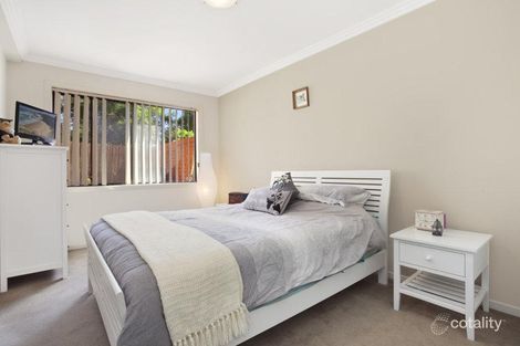 Property photo of 17109/177-219 Mitchell Road Erskineville NSW 2043