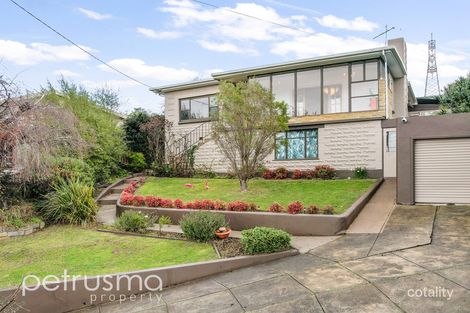 Property photo of 166 Risdon Road Lutana TAS 7009