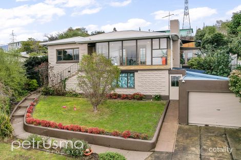 Property photo of 166 Risdon Road Lutana TAS 7009