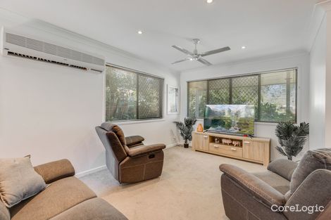 Property photo of 17 Kate Street Harlaxton QLD 4350