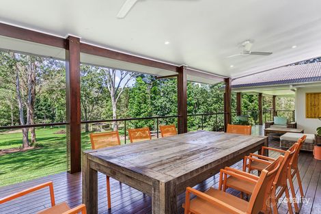 21 Vores Rd, Whiteside, QLD 4503