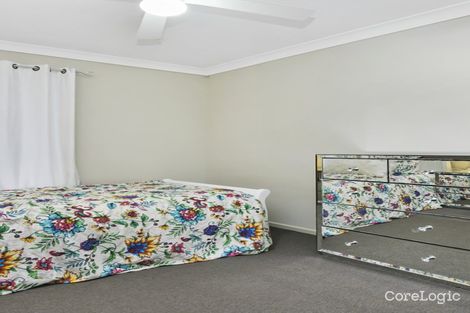 Property photo of 4 Ulagree Street Wynnum West QLD 4178