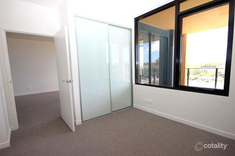 Property photo of 623/21-37 Waitara Avenue Waitara NSW 2077