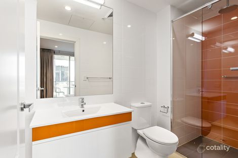 Property photo of 707/18 Rowlands Place Adelaide SA 5000