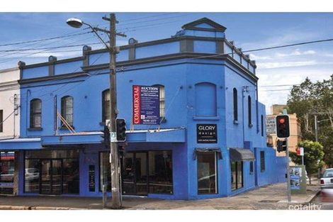 359 Cleveland St, Redfern, NSW 2016